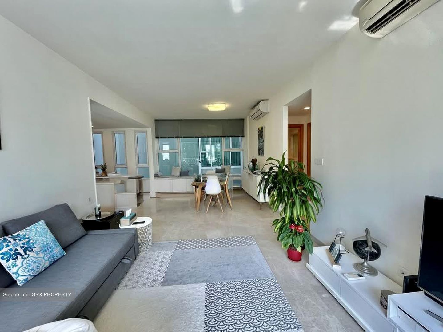 Parc Emily (D9), Condominium #569736811